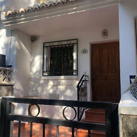 El Encanto De Aguadulce Aguadulce  Dış mekan fotoğraf