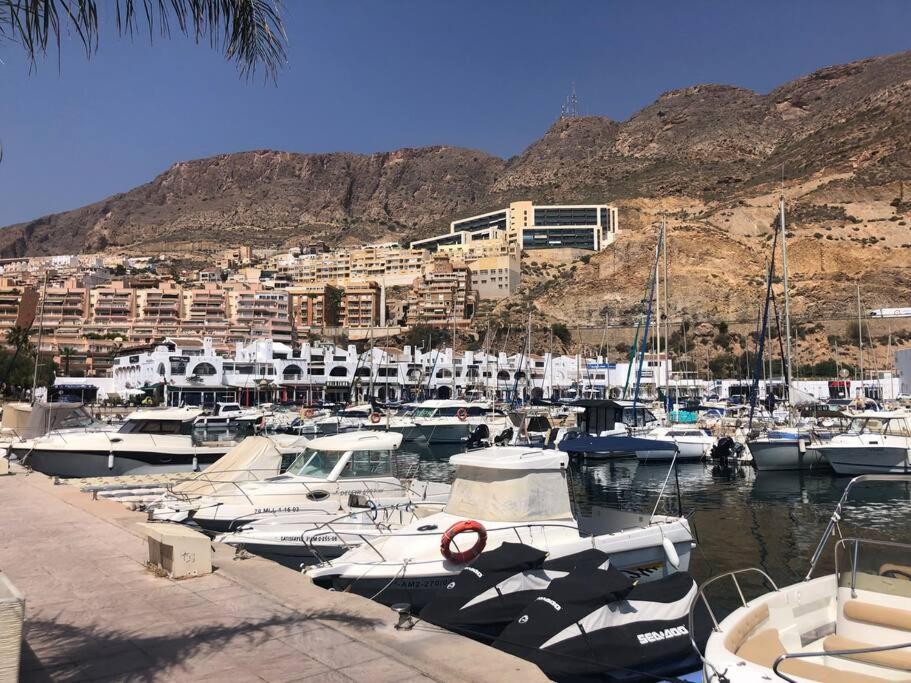 El Encanto De Aguadulce Aguadulce  Dış mekan fotoğraf