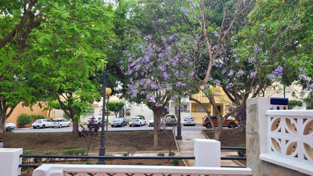 El Encanto De Aguadulce Aguadulce  Dış mekan fotoğraf