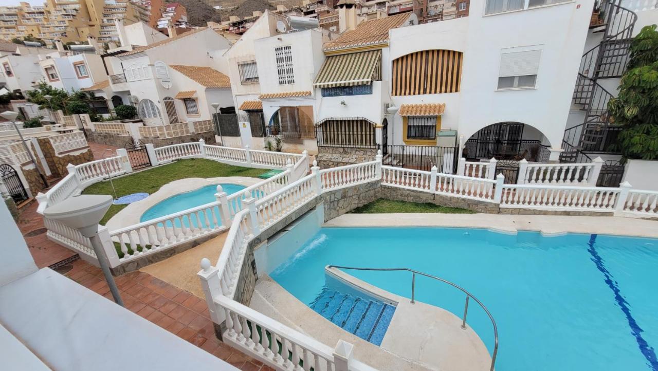 El Encanto De Aguadulce Aguadulce  Dış mekan fotoğraf