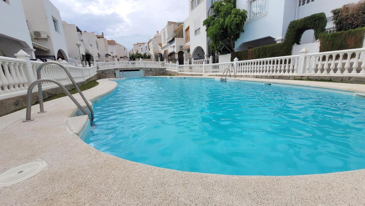 El Encanto De Aguadulce Aguadulce  Dış mekan fotoğraf