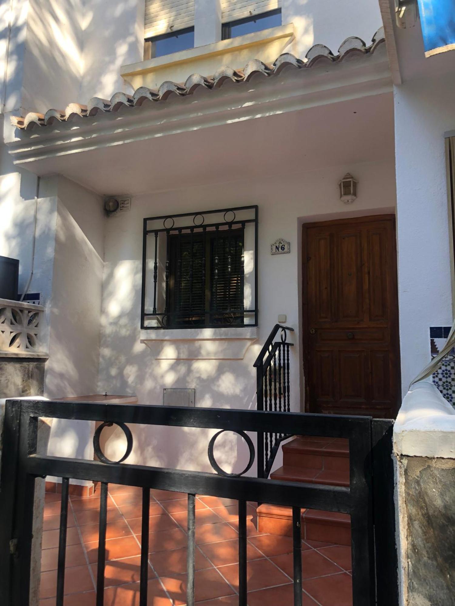 El Encanto De Aguadulce Aguadulce  Dış mekan fotoğraf